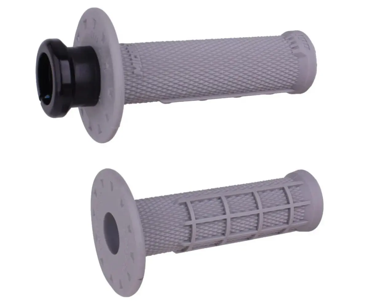 ODI - GRIP UNIVERSAL LOCK-ON 1/2 WAF - 06303559