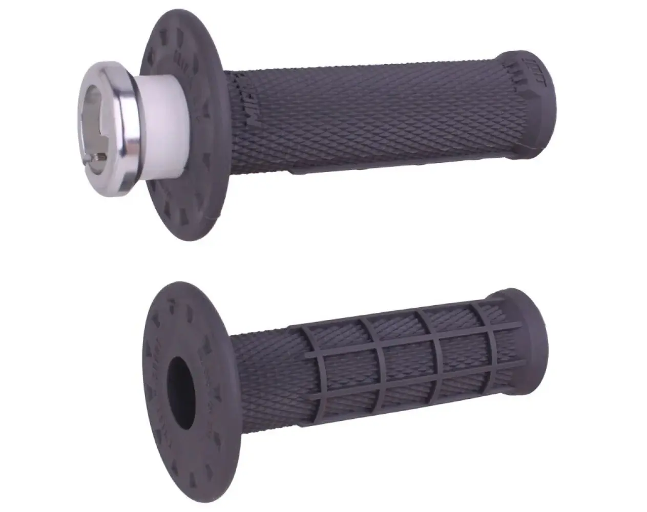 ODI - GRIP UNIVERSAL LOCK-ON 1/2 WAF - 06303560