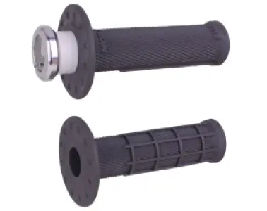 ODI - GRIP UNIVERSAL LOCK-ON 1/2 WAF - 06303560