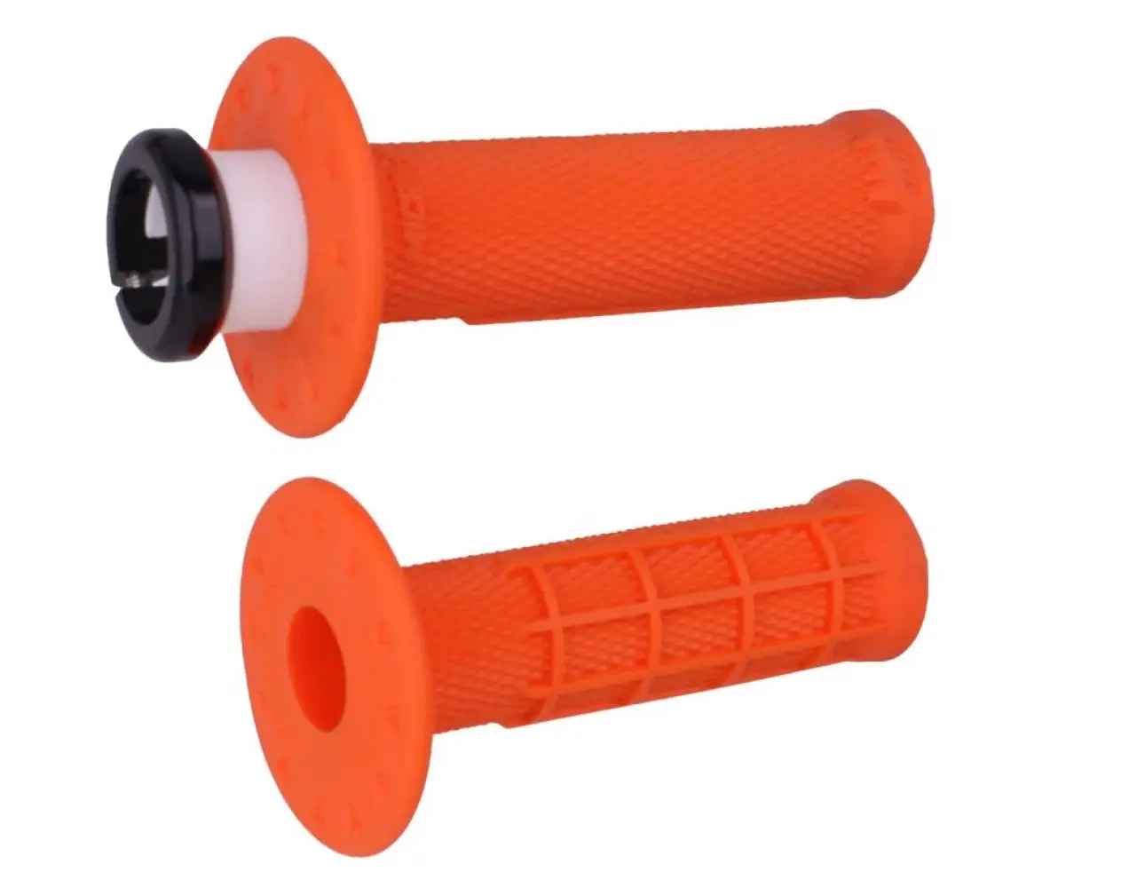 ODI - GRIP UNIVERSAL LOCK-ON 1/2 WAF - 06303561