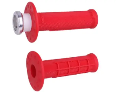 ODI - GRIP UNIVERSAL LOCK-ON 1/2 WAF - 06303562