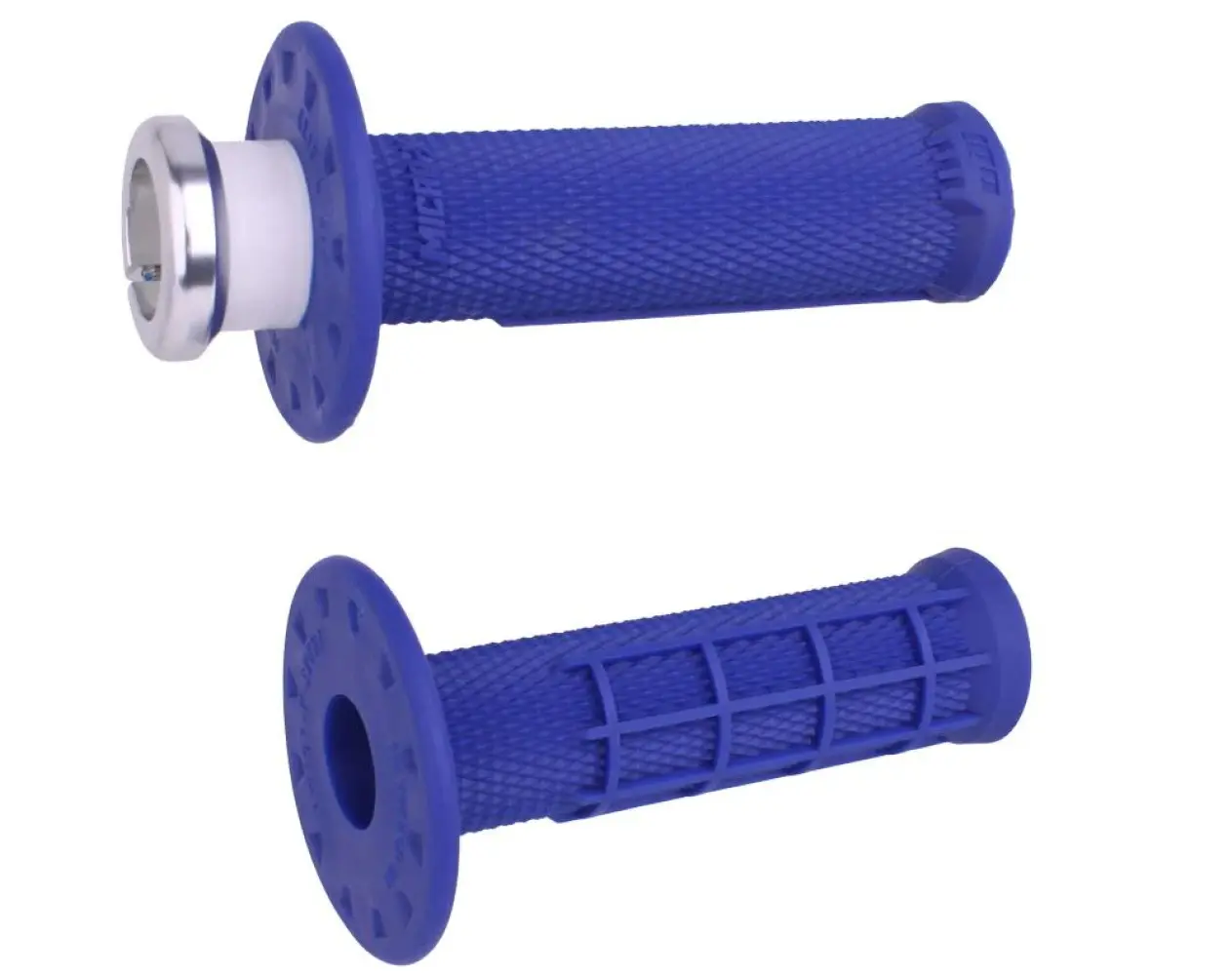 ODI - GRIP UNIVERSAL LOCK-ON 1/2 WAF - 06303563