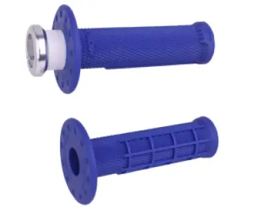 ODI - GRIP UNIVERSAL LOCK-ON 1/2 WAF - 06303563