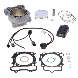 ATHENA - CYLINDER KIT BBX YZ250F 21-23  - 09311222