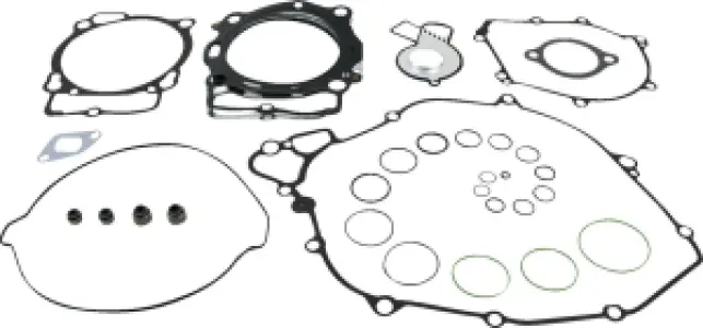 MOOSE OFFROAD HARD-PARTS - Complete Gasket Kit - 09348126
