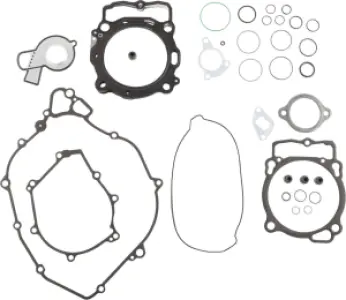MOOSE OFFROAD HARD-PARTS - Complete Gasket Kit - 09348127