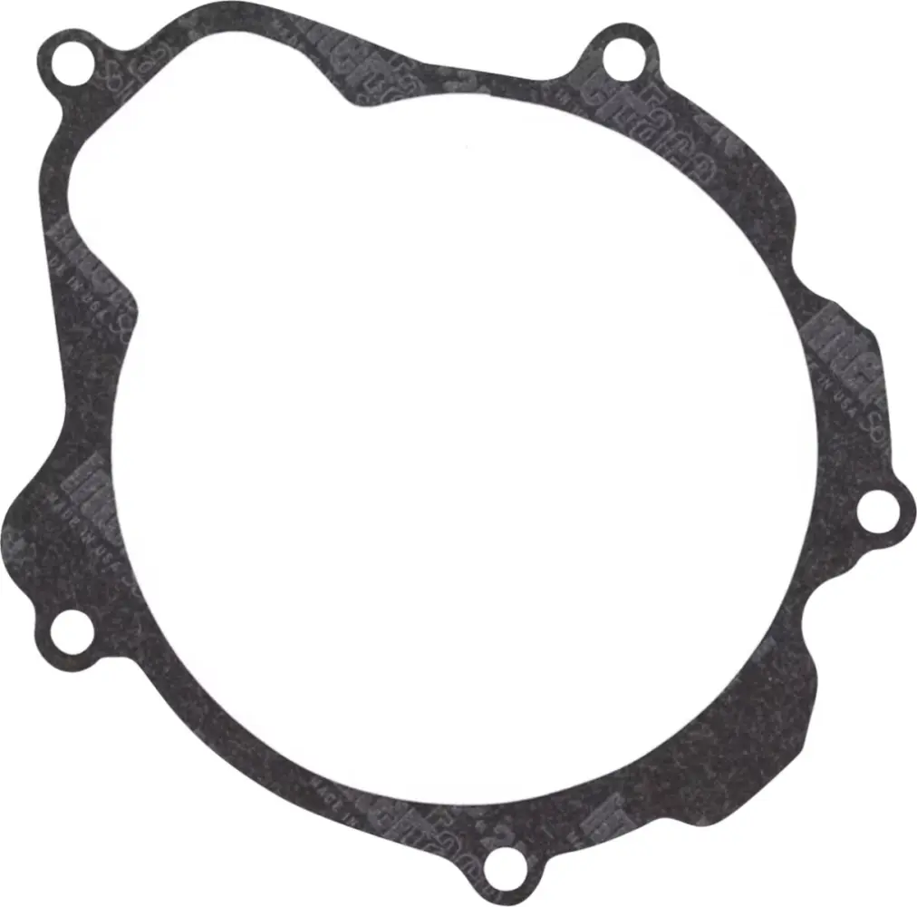 MOOSE OFFROAD HARD-PARTS - Ignition Cover Gasket Kit - 09348144