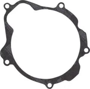MOOSE OFFROAD HARD-PARTS - Ignition Cover Gasket Kit - 09348144