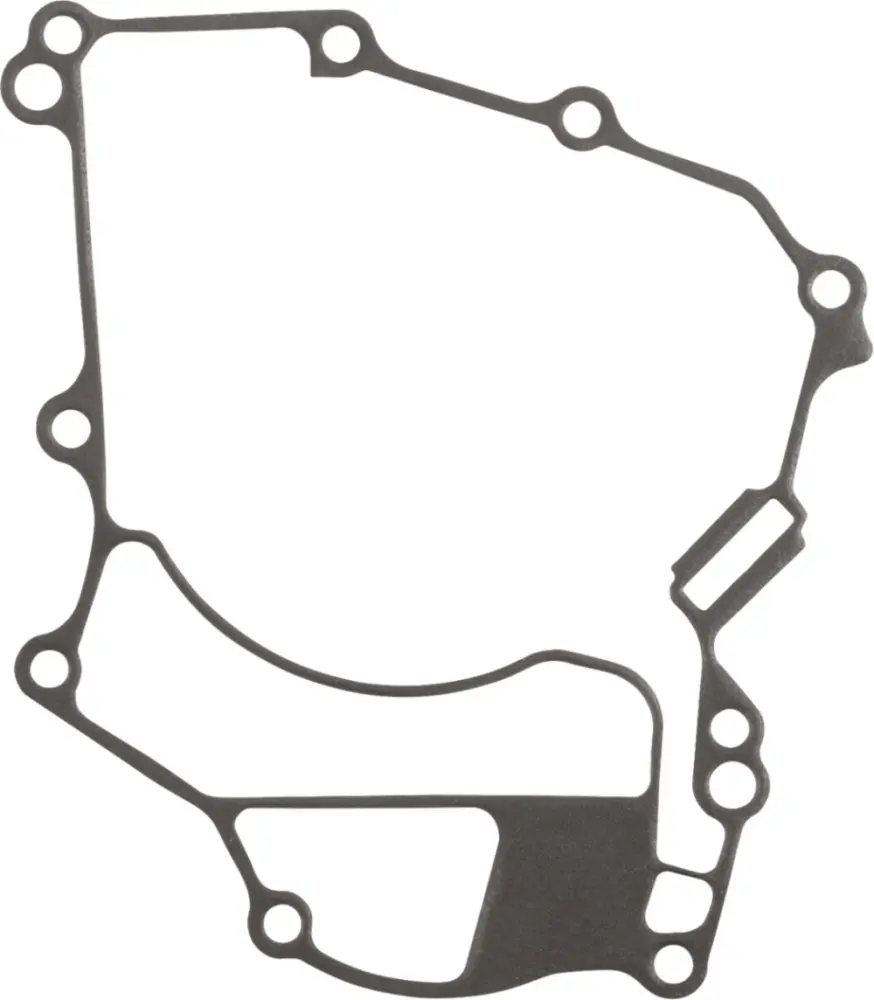 MOOSE OFFROAD HARD-PARTS - Ignition Cover Gasket Kit - 09348150