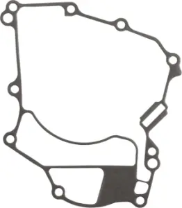 MOOSE OFFROAD HARD-PARTS - Ignition Cover Gasket Kit - 09348150