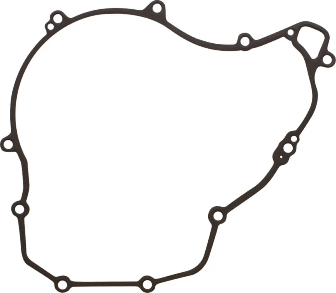 MOOSE OFFROAD HARD-PARTS - GASKET CLUTCH COVER INNER MSE - 09348162