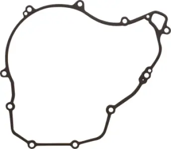 MOOSE OFFROAD HARD-PARTS - GASKET CLUTCH COVER INNER MSE - 09348162