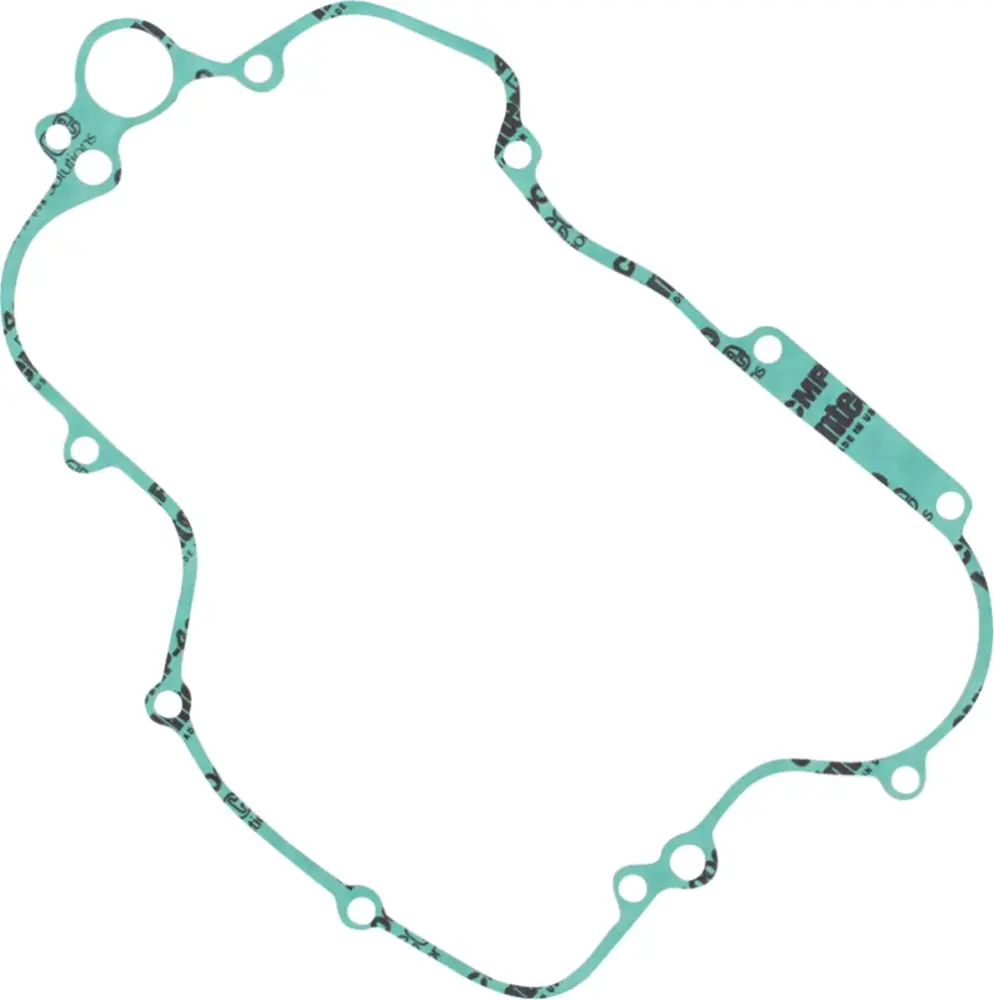 MOOSE OFFROAD HARD-PARTS - Inner Clutch - Side Cover Gask - 09348171
