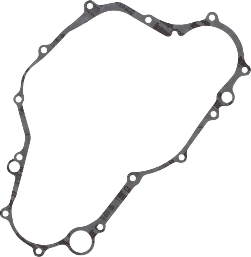 MOOSE OFFROAD HARD-PARTS - Inner Clutch - Side Cover Gask - 09348181