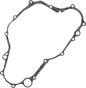 MOOSE OFFROAD HARD-PARTS - Inner Clutch - Side Cover Gask - 09348181