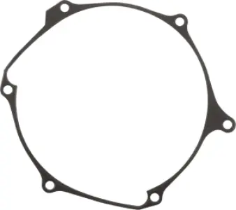 MOOSE OFFROAD HARD-PARTS - GASKET CLUTCH COVER OUTER MSE - 09348184