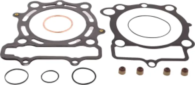 MOOSE OFFROAD HARD-PARTS - Top End Gasket Kit - 09348189