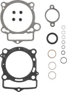 MOOSE OFFROAD HARD-PARTS - Top End Gasket Kit - 09348193