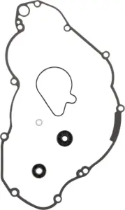 MOOSE OFFROAD HARD-PARTS - Water Pump Rebuild Kit - 09348199