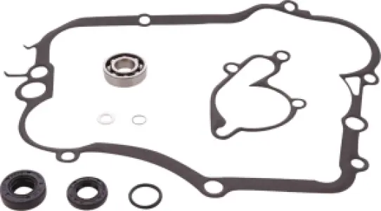 MOOSE OFFROAD HARD-PARTS - Water Pump Rebuild Kit - 09348203