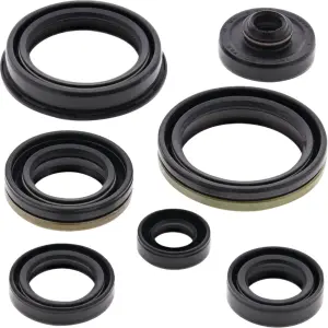 MOOSE OFFROAD HARD-PARTS - Oil Seal Kit - 09351314