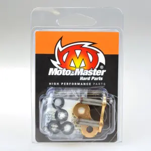 MOTO-MASTER - CHAIN LINK CLIP GPXN-520 - 12250883
