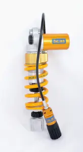 OHLINS - SHOCK KTM 690 SMCR S46PR1C1S K - 13102694