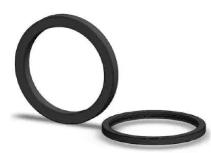 MOTO-MASTER - CALIPER SEAL MXC FOR 210109 - 17021158