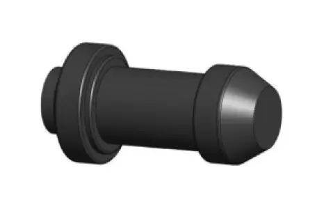 MOTO-MASTER - CALIPER BOOT MX - 17030130