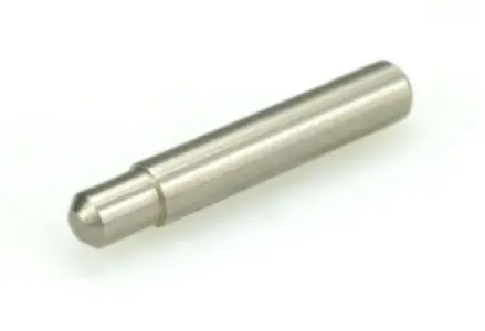MOTO-MASTER - PRESSURE PIN RMC-R - 17420812