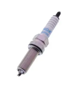 NGK SPARK PLUGS - SPARK PLUG LMAR9A-9 NGK - 21030592