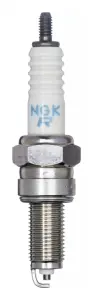 NGK SPARK PLUGS - SPARK PLUG CPR7EA-9S - 21030597