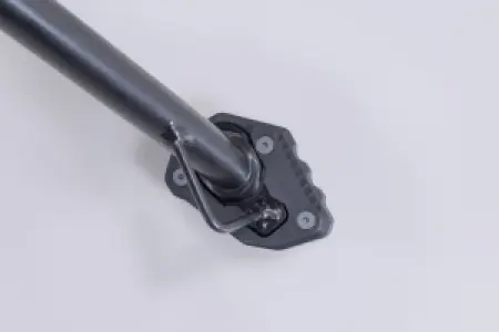 SW-MOTECH - SIDE STAND FOOT EXTENSION - 05100773