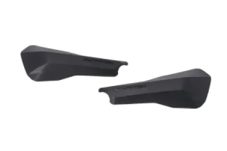 SW-MOTECH - HANDGUARD KIT SPORT - 06352992
