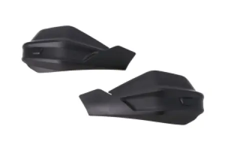 SW-MOTECH - HANDGUARD KIT ADVENTURE - 06352993