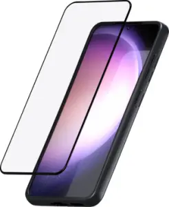SP CONNECT - SCREEN PROTECTOR S26 - 06360760