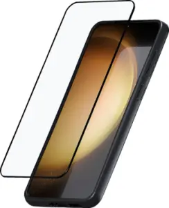 SP CONNECT - SCREEN PROTECTOR S26 ULTRA - 06360761