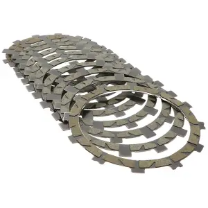 REKLUSE - REPL CLUTCH PACK RADIUSCX 4.0  - 11314085