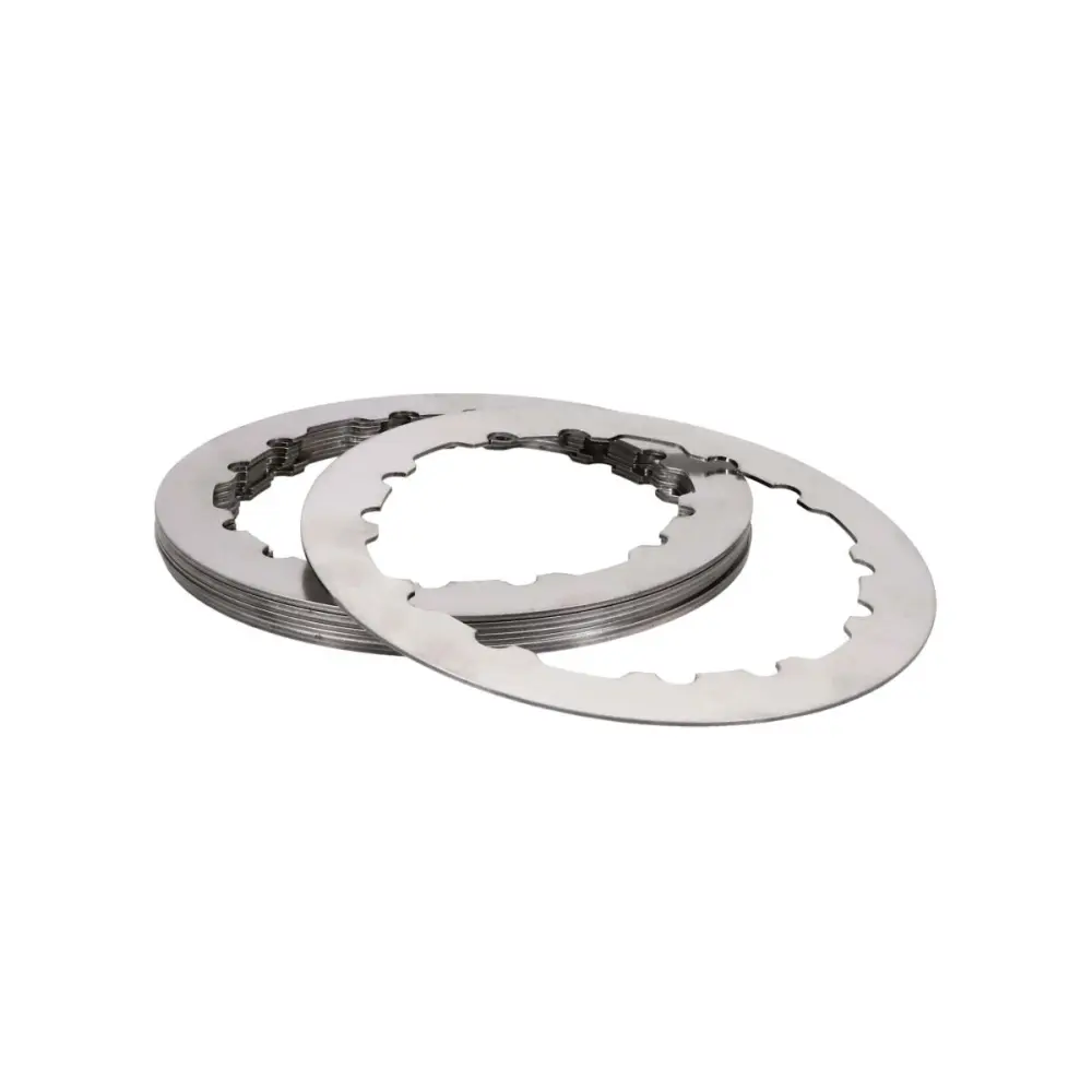 REKLUSE - REPL CLUTCH PACK RADIUSCX 4.0  - 11314085