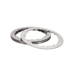 REKLUSE - REPL CLUTCH PACK RADIUSCX 4.0  - 11314085