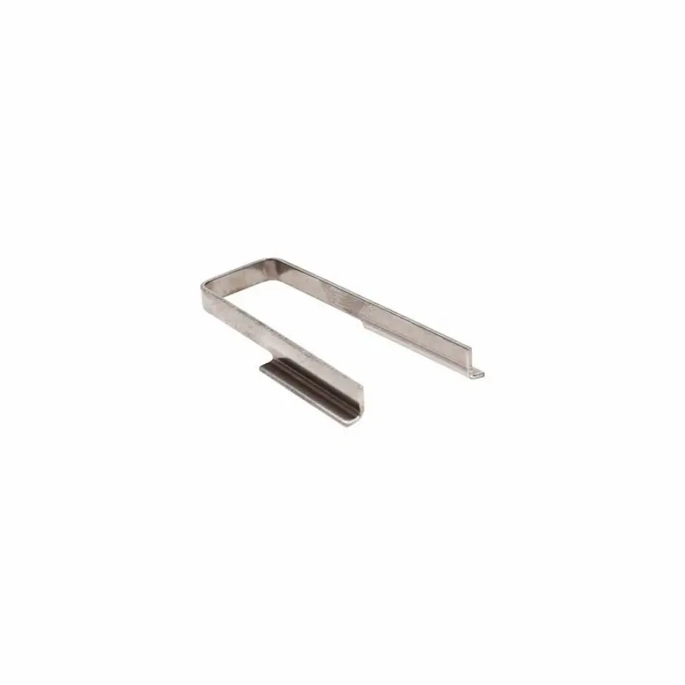 REKLUSE - REPL CLUTCH PACK RADIUSCX 4.0  - 11314085
