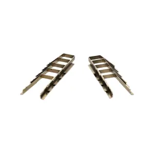 REKLUSE - REPL CLUTCH PACK RADIUSCX 4.0  - 11314085