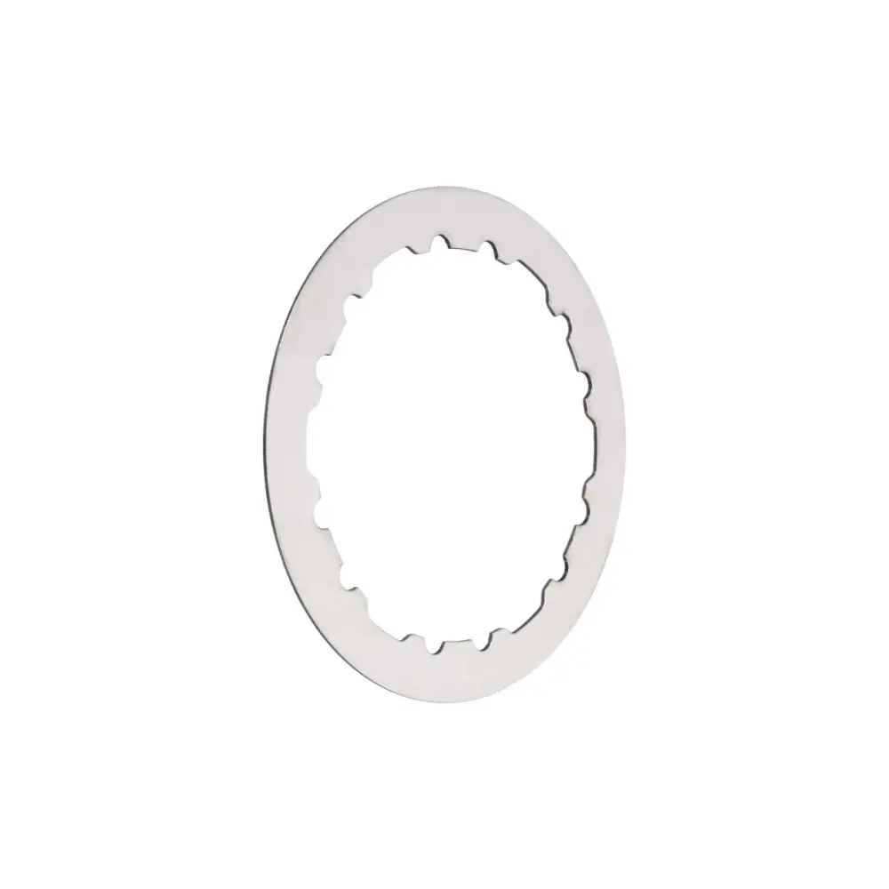 REKLUSE - REPL CLUTCH PACK RADIUSCX 4.0  - 11314085