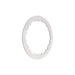 REKLUSE - REPL CLUTCH PACK RADIUSCX 4.0  - 11314085
