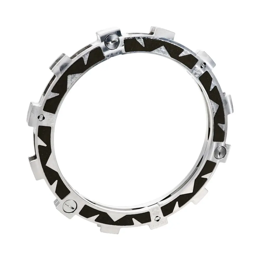 REKLUSE - REPL CLUTCH PACK RADIUSCX 4.0  - 11314085