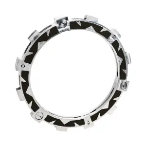 REKLUSE - REPL CLUTCH PACK RADIUSCX 4.0  - 11314085
