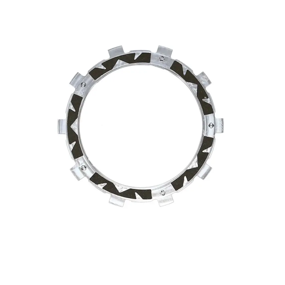 REKLUSE - REPL CLUTCH PACK RADIUSCX 4.0  - 11314085