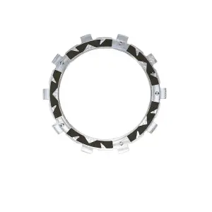 REKLUSE - REPL CLUTCH PACK RADIUSCX 4.0  - 11314085