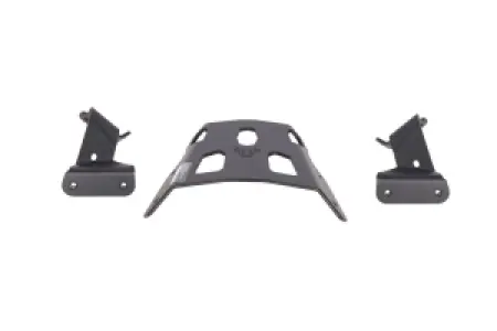 SW-MOTECH - STREET-RACK - 15101406