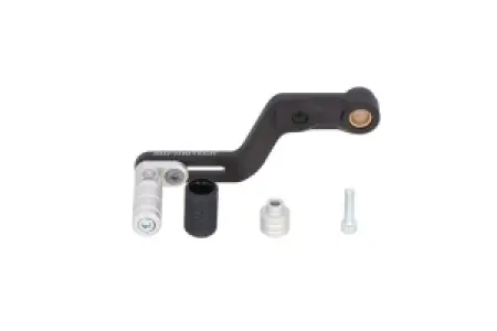 SW-MOTECH - GEAR LEVER - 16021748